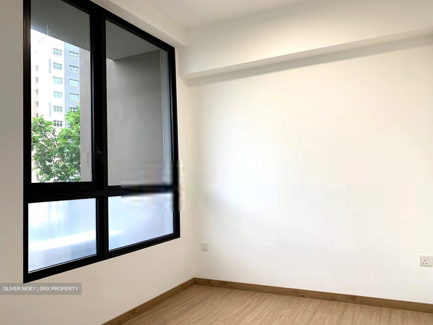 Le Quest (D23), Apartment #399391141